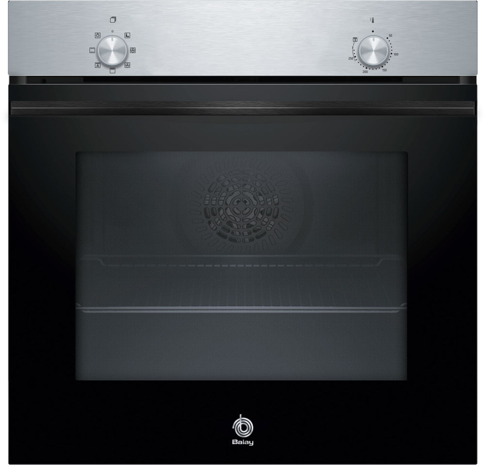 Horno Balay 3HB4000X3