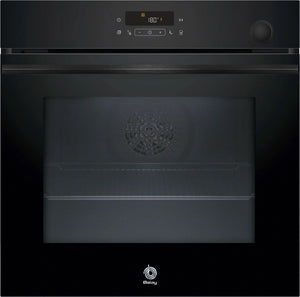 Horno con vapor Balay 3HA5129N3 Balay