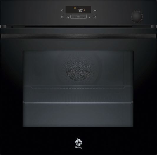 Horno multifunción pirolítico Balay 3HA5829N3