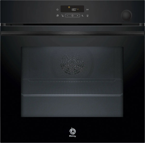 Horno con vapor Balay 3HA5829N3 Balay