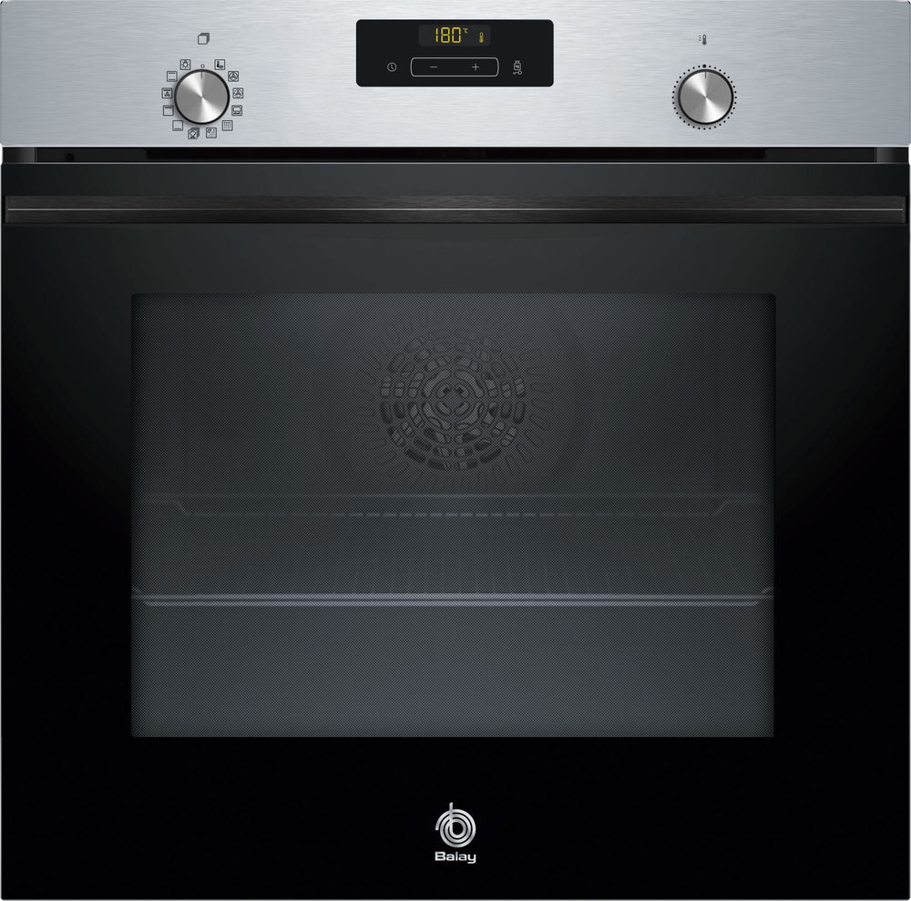 Horno Balay 3HB4841X3