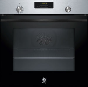Horno Balay 3HB4841X3