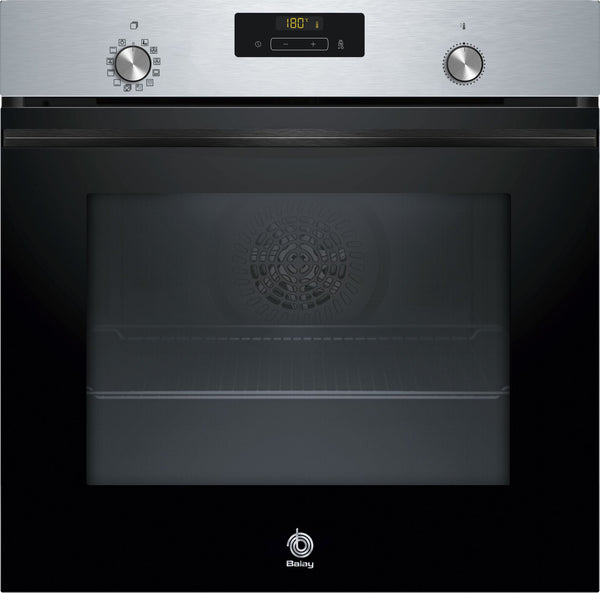 Horno Balay 3HB4841X3