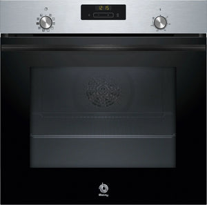 Horno Balay 3HA4031X3 Balay