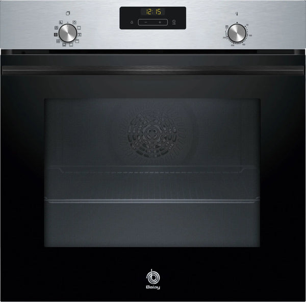 Horno Balay 3HA4031X3 Balay