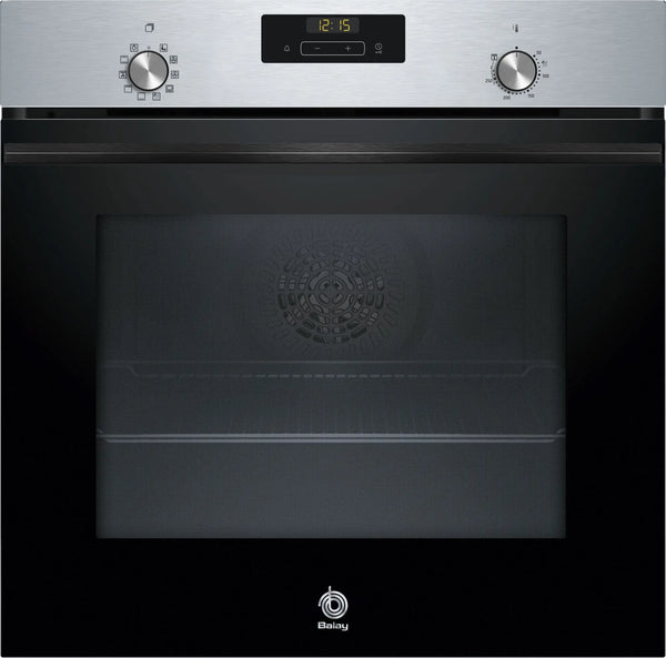 Horno Balay 3HB4131X3 Balay