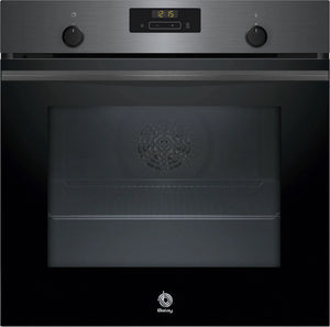 Horno Balay 3HB4131G3 Balay