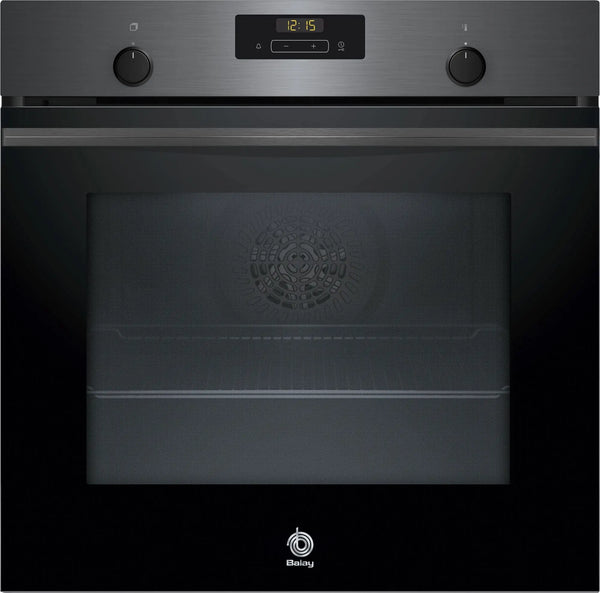 Horno Balay 3HB4131G3 Balay
