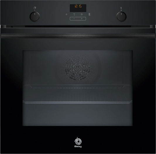 Horno multifunción aqualítico Balay 3HB5159N3