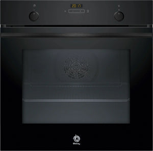 Horno Balay 3HB5131N3 Balay