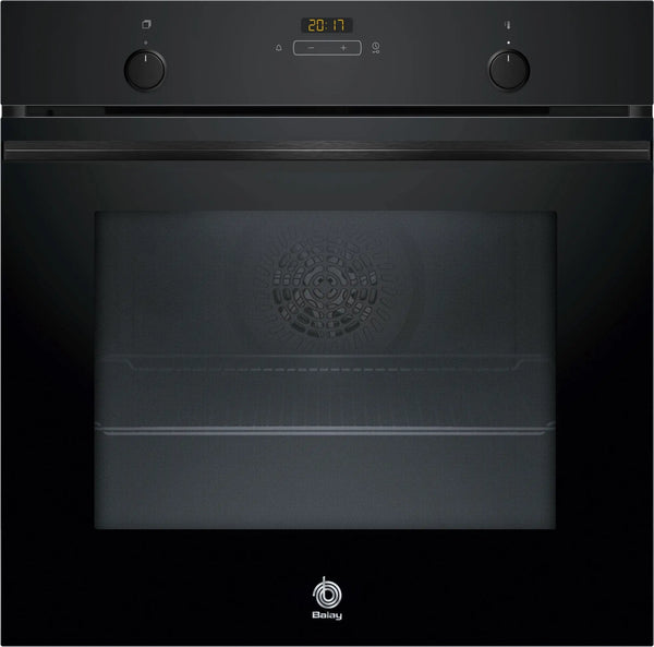 Horno Balay 3HB5131N3 Balay