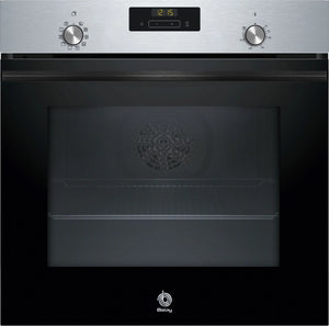 Horno Balay 3HB413CX3 Balay