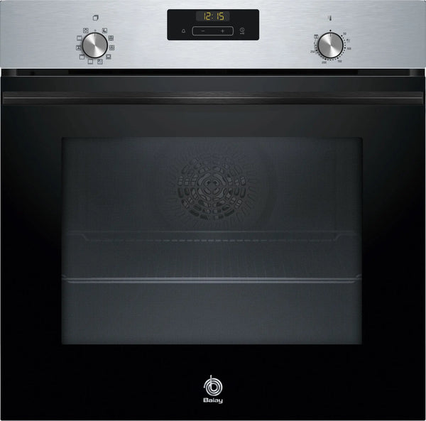 Horno Balay 3HB413CX3 Balay