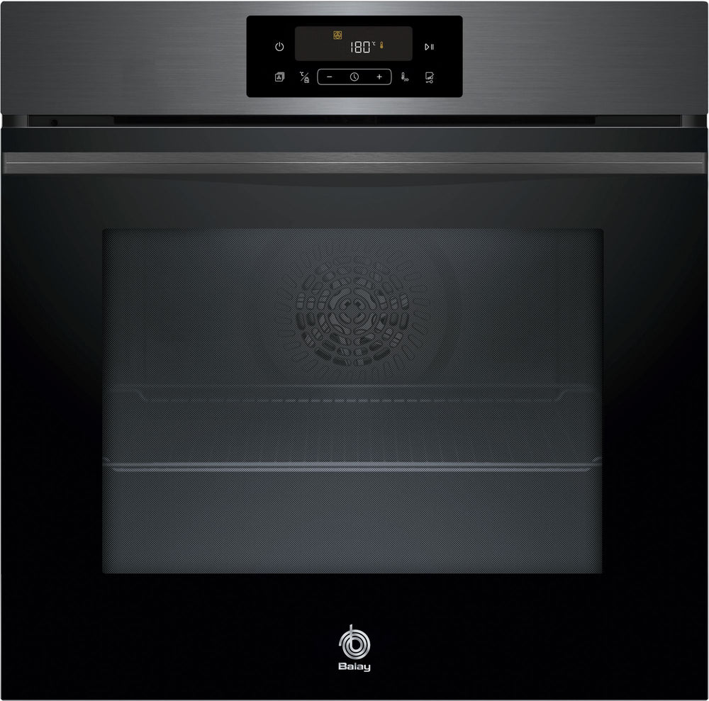 Horno Balay 3HB4821G3