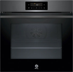 Horno Balay 3HB4821G3 Balay