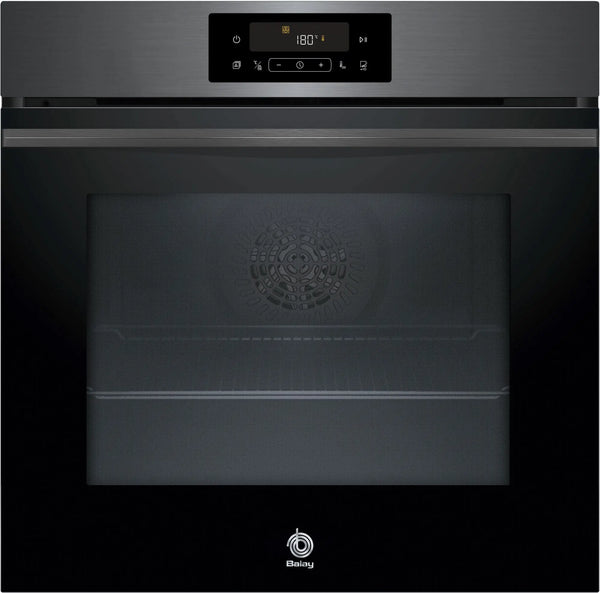 Horno Balay 3HB4821G3 Balay