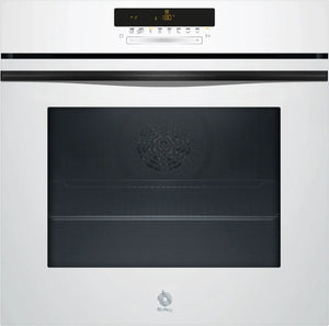 Horno Balay 3HB5879B7 Balay