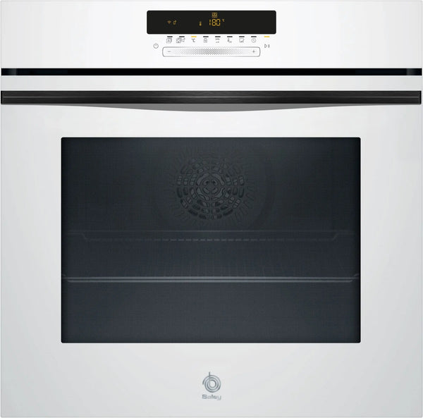 Horno Balay 3HB5879B7 Balay