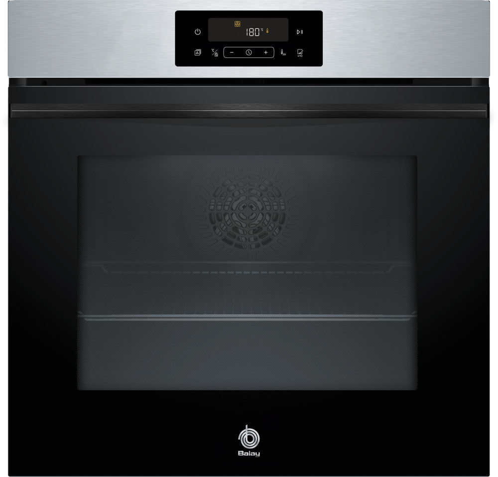 Horno Balay 3HB4821X3