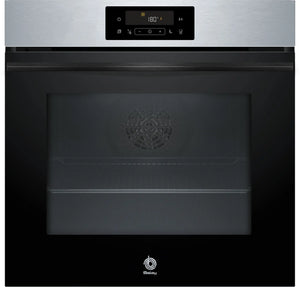 Horno Balay 3HB4821X3 Balay