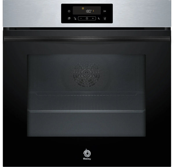 Horno Balay 3HB4821X3 Balay