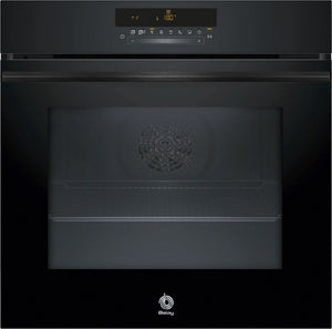 Horno Balay 3HB5879N7 Balay