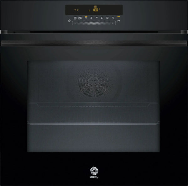 Horno Balay 3HB5879N7 Balay