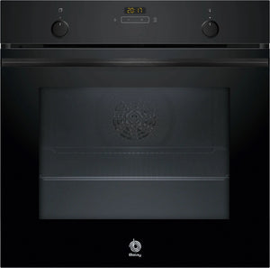 Horno Balay 3HB513CN3 Balay