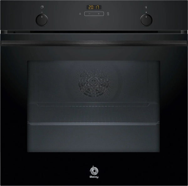 Horno Balay 3HB513CN3 Balay