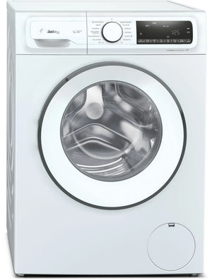 Lavadora Balay 9 Kg 1200 RPM 3TS390B Balay