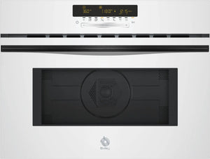 Microondas Balay 3CW5179B3 Balay