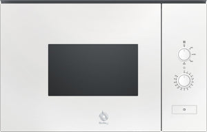 Microondas Balay 3CP5002B3