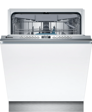 Lavavajillas Balay 14 servicios 3VF6360SA