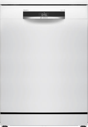 Lavavajillas Bosch Serie 6 SMS6ECW15E