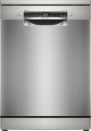 Lavavajillas Bosch Serie 4 SMS4ECI28E Bosch