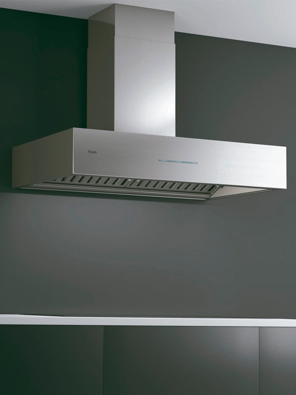 Campana de pared Pando P-1001