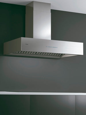 Campana de pared Pando P-1001