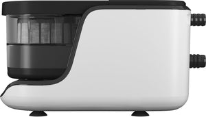 Filtro Siemens WZMPF10 de microplásticos para lavadora y lavasecadora