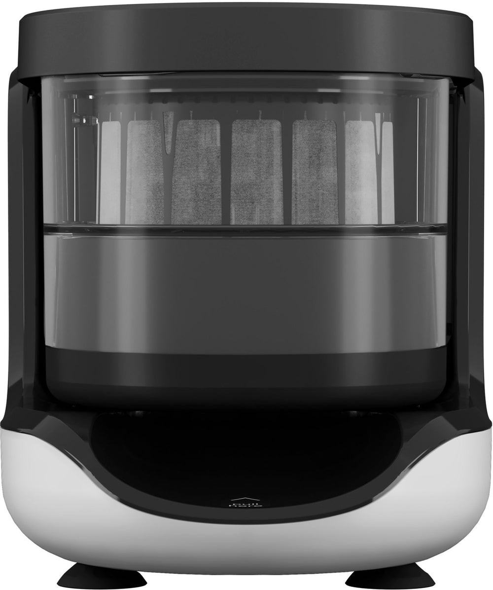 Filtro Siemens WZMPF10 de microplásticos para lavadora y lavasecadora