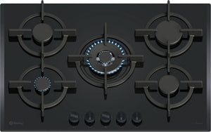 (NOVEDAD) Placa de gas Balay 3ETG676RB Balay