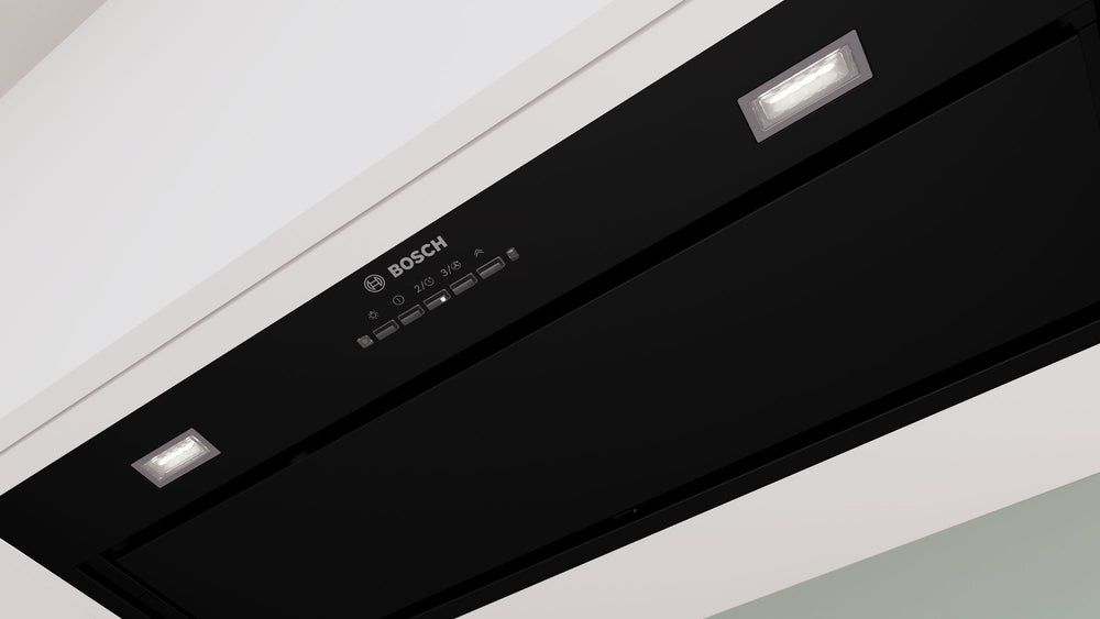 (NOVEDAD 2026) Grupo filtrante Bosch Serie 8 DLN78PC60