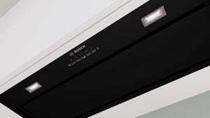 (NOVEDAD 2026) Grupo filtrante Bosch Serie 8 DLN78PC60