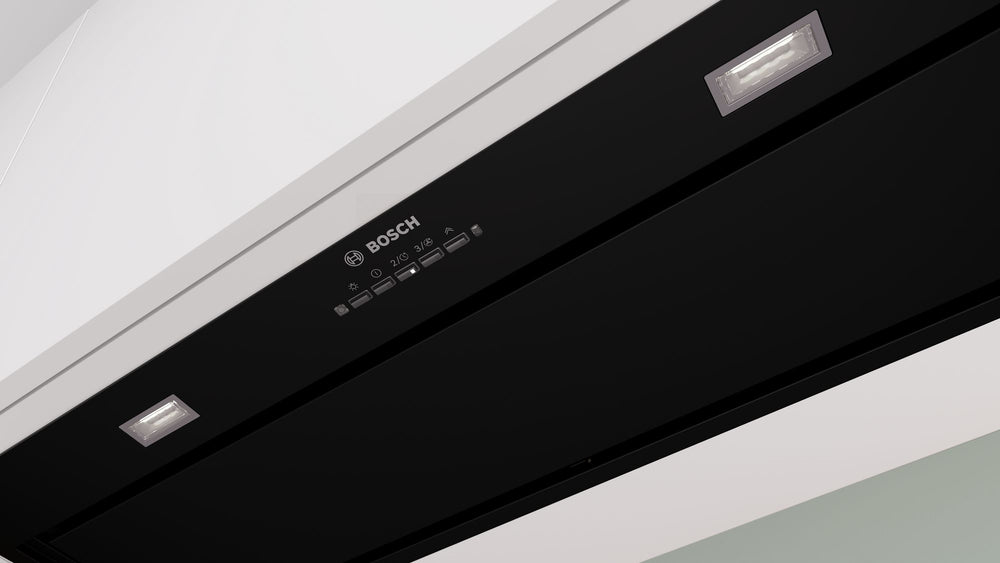 (NOVEDAD 2026) Grupo filtrante Bosch Serie 8 DLN88PC60