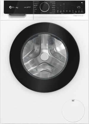 Lavadora Balay 10 Kg 1400 RPM 3TS3104BH Balay