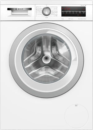 Lavadora Bosch 9 Kg 1200 RPM WUU24T65ES Bosch