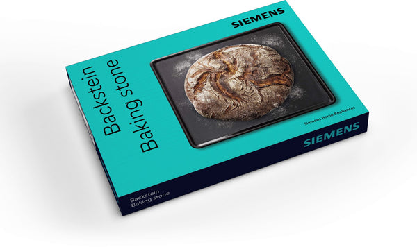 Piedra para pizza Siemens HZ327000