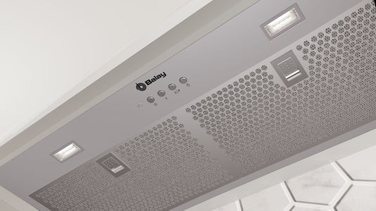 (NOVEDAD) Grupo filtrante Balay 3BF377EX