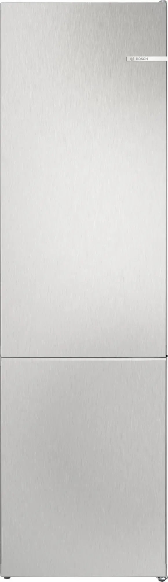 Frigorífico combi Bosch 203 x 60 cm KGN392LAG Bosch