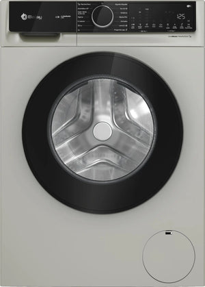 Lavadora Balay 10 Kg 1400 RPM 3TS3104XH Balay