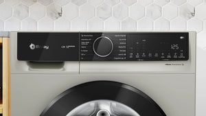 Lavadora Balay 10 Kg 1400 RPM 3TS3104XH Balay